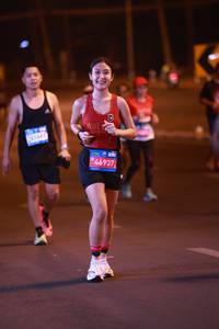 BIB: 
                            <button type="button" onclick="openModal(24150538)" class="btn btn-primary btn-sm float-right btn-popup" data-toggle="modal" data-target=".modal-high-quality">
                        <i class="fas fa-shopping-cart"></i> Add to Cart
                    </button>
                                            <button type="button" onclick="isThisMe(24150538, true)" class="btn btn-success btn-sm float-right btn-popup btn-isme hidden" data-toggle="tooltip" data-placement="bottom" title="นี่คือรูปของคุณใช่ไหม คลิกที่นี่เพื่อเอาเข้าอัลบั้ม">
                        <i class="fas fa-plus"></i> Add to album
                    </button>
                    <button type="button" onclick="isThisMe(24150538, false)" class="btn btn-warning btn-sm float-right btn-popup btn-isnotme hidden">
                        <i class="fas fa-ban"></i> Remove from album
                    </button>